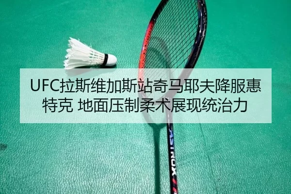 la-si-wei-jia-si-zhan-qi-ma-ye-fu-xiang-fu-hui-te-ke-di-mian-ya-zhi-rou-shu-zhan-xian-tong-zhi-li-2-340.jpg